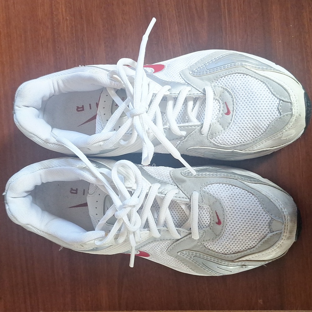 Nike Air Rd9000 - Picture 2 of 6